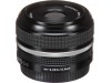 NIKKOR Z 40mm f/2 SE Lens